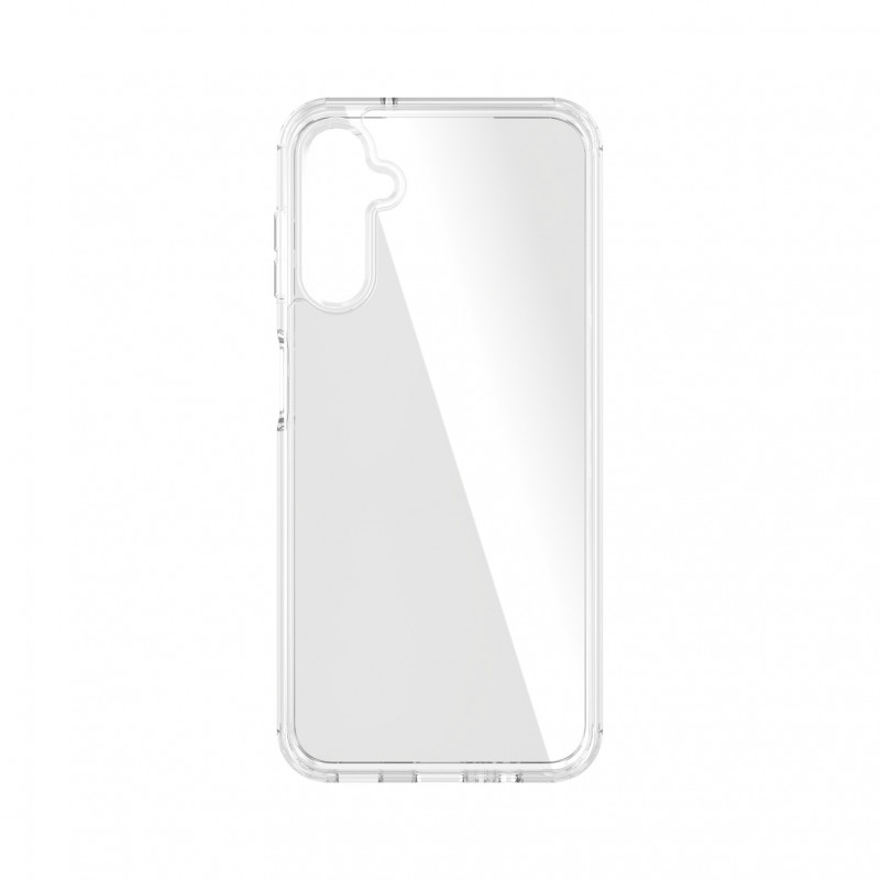 PanzerGlass ClearCase Samsung Galaxy A14 5G custodia protettiva trasparente