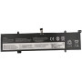 CoreParts batteria per laptop per Lenovo 53,20Wh Li-Pol 15,2V 3500mAh - sostitutiva