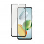 SAFE by PanzerGlass Honor 200 Protezione schermo SmartScreen Ultra-Wide Fit SARNUWFG18200