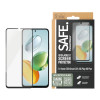 SAFE by PanzerGlass Honor 200 Protezione schermo SmartScreen Ultra-Wide Fit SARNUWFG18200