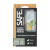 SAFE by PanzerGlass Honor 200 Protezione schermo SmartScreen Ultra-Wide Fit SARNUWFG18200
