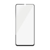 SAFE by PanzerGlass Honor 200 Protezione schermo SmartScreen Ultra-Wide Fit SARNUWFG18200