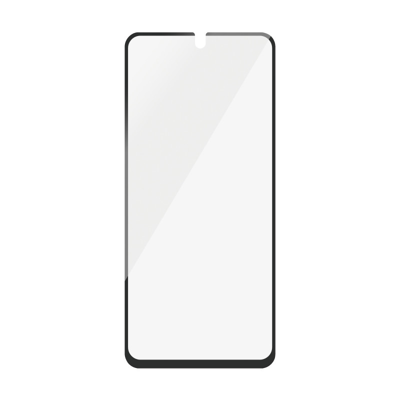 SAFE by PanzerGlass Honor 200 Protezione schermo SmartScreen Ultra-Wide Fit SARNUWFG18200