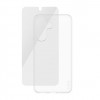 PanzerGlass Hoops Set protezione 2-in-1 Ultra-Wide Fit per display e fotocamera per Samsung Galaxy S26+ – Marrone