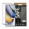 SAFE by PanzerGlass protezione display Realme 11 Pro / 11 Pro+ Ultra-Wide Fit nera