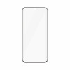 SAFE by PanzerGlass protezione display Realme 11 Pro / 11 Pro+ Ultra-Wide Fit nera