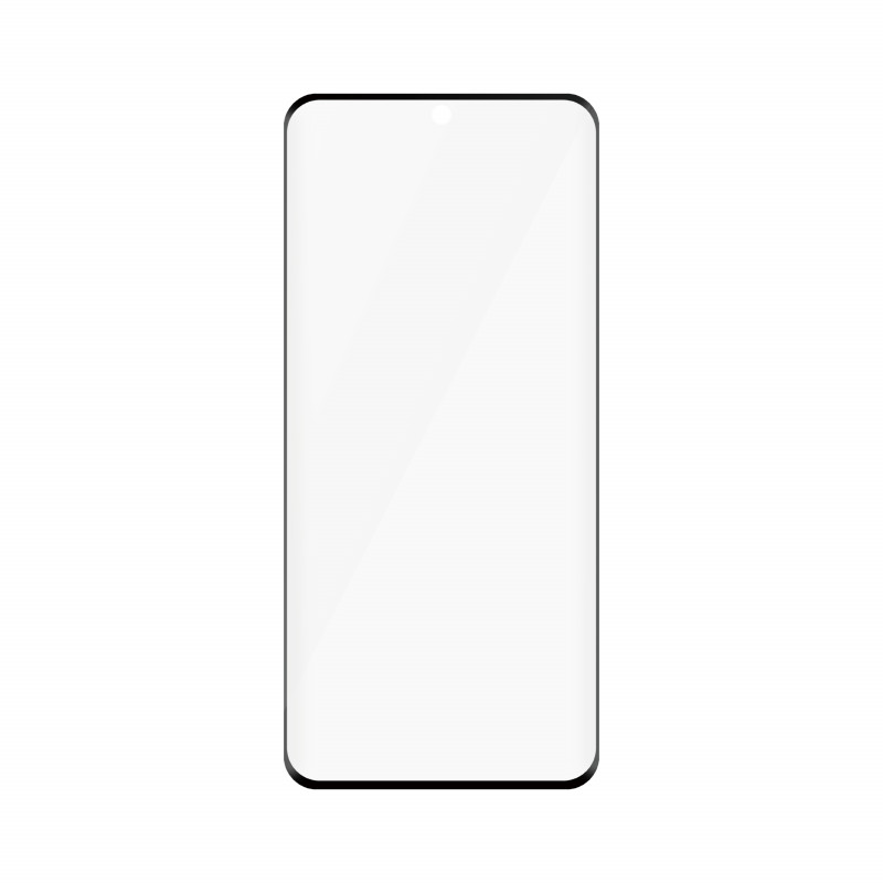 SAFE by PanzerGlass protezione display Realme 11 Pro / 11 Pro+ Ultra-Wide Fit nera