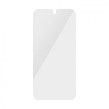 SAFE by PanzerGlass vetro di protezione display Ultra-Wide Fit in vetro temperato con EasyAligner per Samsung Galaxy A27 5G