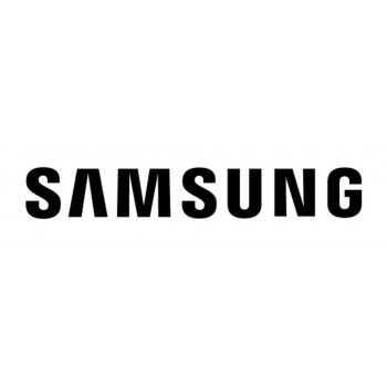 Samsung EP-TA800NWEGWW alimentatore USB-C 25W Super Fast Charging - bianco
