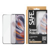 SAFE by PanzerGlass Motorola Edge 50 Neo protezione display Ultra-Wide Fit SAFE95985