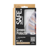 SAFE by PanzerGlass Motorola Edge 50 Neo protezione display Ultra-Wide Fit SAFE95985