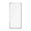 SAFE by PanzerGlass Motorola Edge 50 Neo protezione display Ultra-Wide Fit SAFE95985