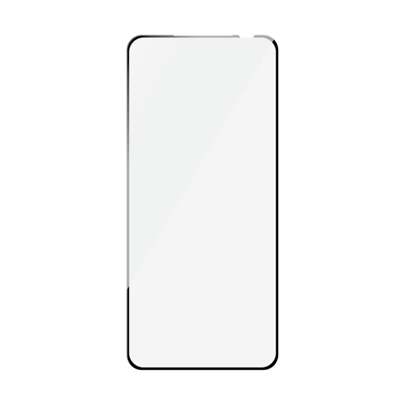 SAFE by PanzerGlass Motorola Edge 50 Neo protezione display Ultra-Wide Fit SAFE95985