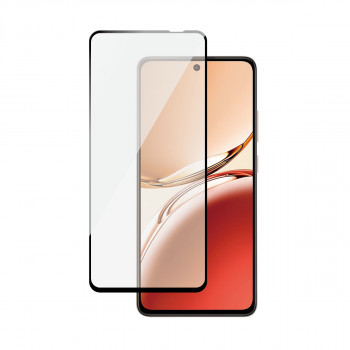 SAFE by PanzerGlass Oppo Reno12 F 5G protezione display Ultra-Wide Fit SAFE95996
