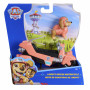 PAW Patrol Liberty moto di soccorso con figura da collezione - Spin Master 6074761