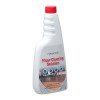 Roborock detergente per pavimenti per robot aspirapolvere, 2 x 480 ml, concentrato, senza aloni, biodegradabile