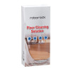 Roborock detergente per pavimenti per robot aspirapolvere, 2 x 480 ml, concentrato, senza aloni, biodegradabile