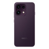OPPO Reno16 F 5G 8/256GB smartphone viola scuro