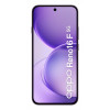OPPO Reno16 F 5G 8/256GB smartphone viola scuro