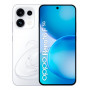 OPPO Reno16 F 5G 8GB RAM 256GB bianco