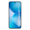 OPPO Reno16 F 5G 8GB RAM 256GB bianco