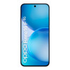 OPPO Reno16 F 5G 8GB RAM 256GB bianco