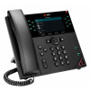 HP Poly VVX 450 telefono IP business - telefono VoIP