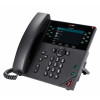 HP Poly VVX 450 telefono IP business - telefono VoIP