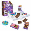 Kinetic Sand Candy Station set di gioco