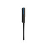 Dahua DHI-PKP-WP1B cavo di prolunga DC 3m per telecamere di sorveglianza, 5,5x2,1mm, bianco
