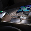 UGREEN EC305 caricabatterie da parete 30W USB-C + USB-A PD 3.0 PPS Quick Charge 3.0 nero