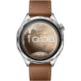 Honor Watch 6 Smartwatch, Marrone