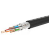 UGREEN HD127 Cavo Micro-HDMI a HDMI 4K 3D 1m nero