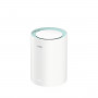 Cudy AX1500 Sistema Mesh Wi-Fi 6 Gigabit – 1 confezione