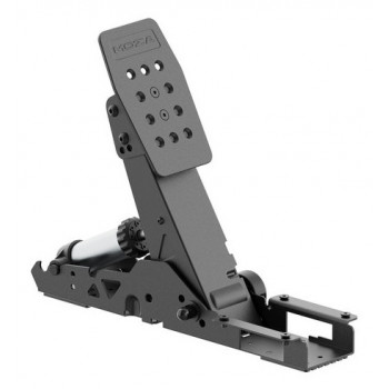 Moza Racing SRP Lite2 pedale frizione (RS107)