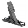 Pedale frizione Moza Racing SRP Lite2 (RS107)