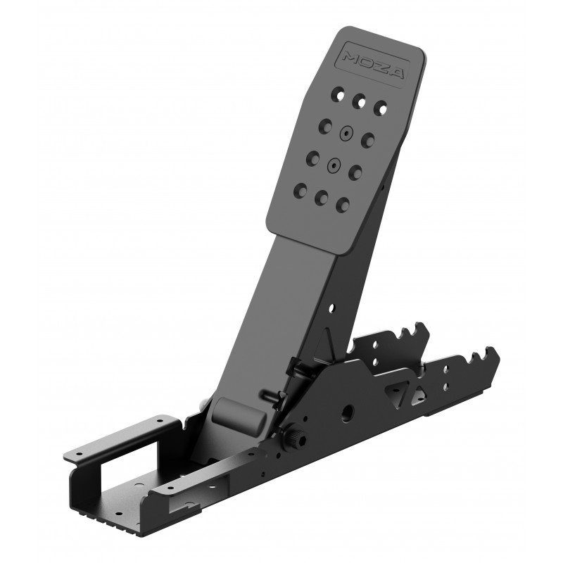 Pedale frizione Moza Racing SRP Lite2 (RS107)