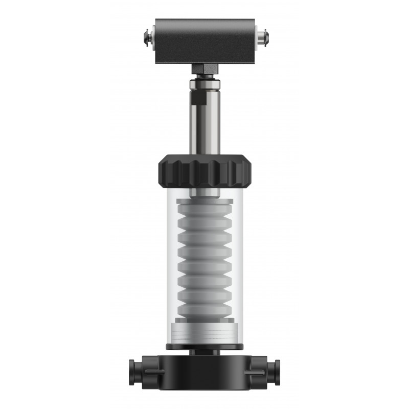 Pedale frizione Moza Racing SRP Lite2 (RS107)