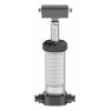 Pedale frizione Moza Racing SRP Lite2 (RS107)