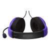 PDP 052-011-ULVI cuffie gaming con filo per Xbox One & Xbox Series X|S - nero con dettagli verdi