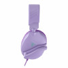 Turtle Beach Recon 70 cuffie gaming per PC, Lavender (TBS-6560-05)
