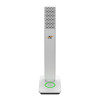 Neat MIC-1015-01 King Bee II microfono a condensatore a diaframma largo