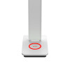 Neat MIC-1015-01 King Bee II microfono a condensatore a diaframma largo
