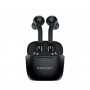 Roccat Syn Buds Air auricolari True Wireless, Bluetooth 5.1, neri (ROC-14-102-02)