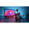 Roccat Syn Buds Air auricolari True Wireless, Bluetooth 5.1, neri (ROC-14-102-02)
