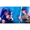 Roccat Syn Buds Air auricolari True Wireless, Bluetooth 5.1, neri (ROC-14-102-02)