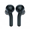 Roccat Syn Buds Air auricolari True Wireless, Bluetooth 5.1, neri (ROC-14-102-02)
