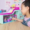 Gabby's Dollhouse nave da crociera
