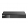 D-Link BNR-004 videoregistratore di rete a 4 canali
