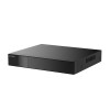 D-Link BNR-004 videoregistratore di rete a 4 canali